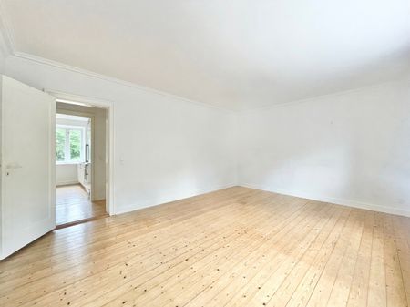 Suensonsgade 14, st. th, 9000 Aalborg - Foto 2