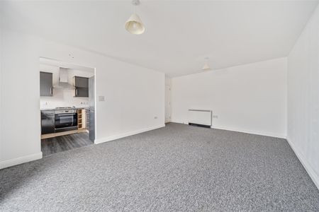 William Street, Bedminster, Bristol - Photo 2