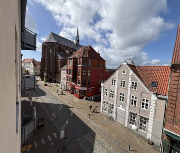 Nørregade 20 B, 2. -4, 6100 Haderslev - Foto 6