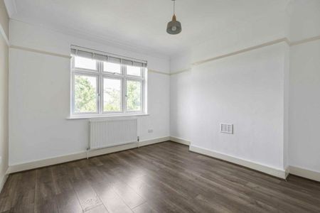 Tangier Road, Richmond, TW10 - Photo 2