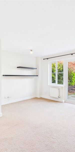 Worsley Place, Reading Worsley Place, Reading - Photo 1