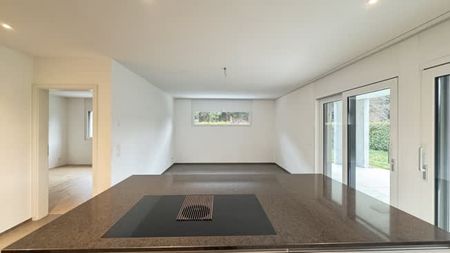 3.5 Zimmer, EG - Photo 3