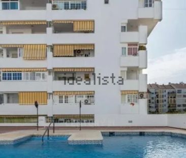 Alquiler de piso en Calle Feria de Jerez, 1 - Photo 5