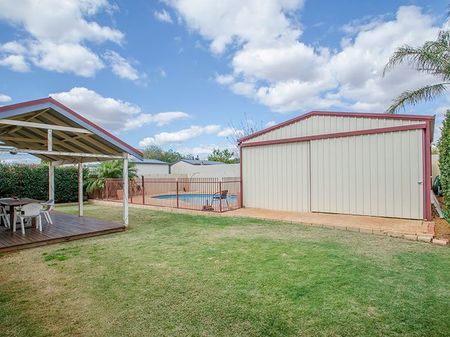 11 Moir Street, Broadwood WA 6430 - Photo 5