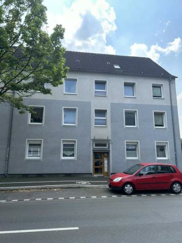Prosperstraße 82, 46236 Bottrop - Foto 5