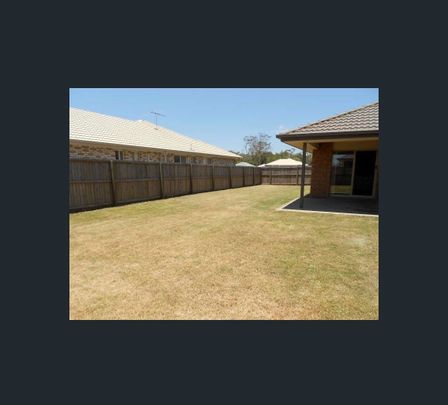25 Male Rd, Caboolture, Qld 4510 - Photo 1