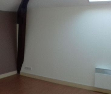 Location appartement 3 pièces, 46.32m², Avernes - Photo 2