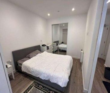 Kings Road, Reading, RG1 - Photo 1