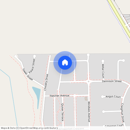 55 Windlass Ave, Mooroopna