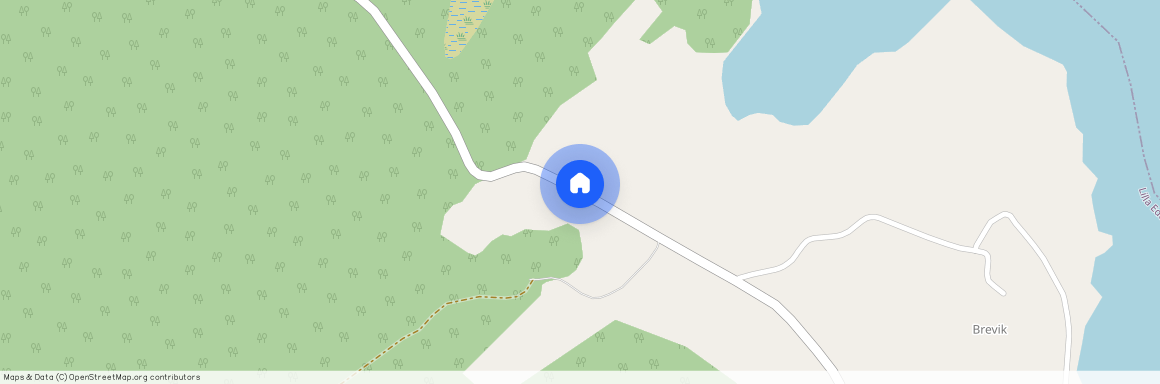 Brevik, Trollhättan