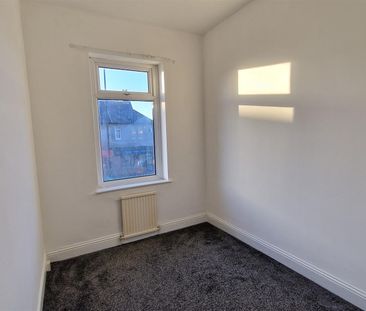 2 bed flat to rent in Chillingham Road, Heaton - Photo 6