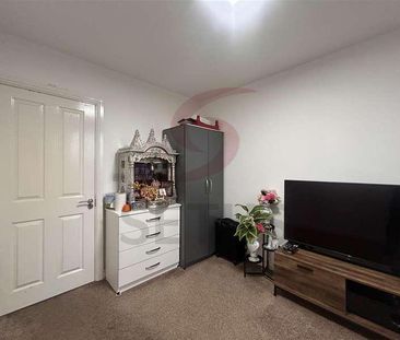 Wand Street, Belgrave, LE4 - Photo 3