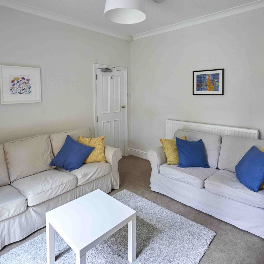 49 Rookery Road - Photo 1