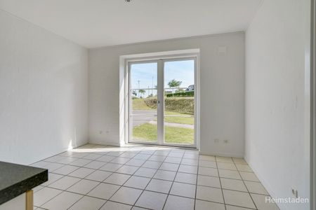 Mørkmoselundsvej 1B - Photo 4