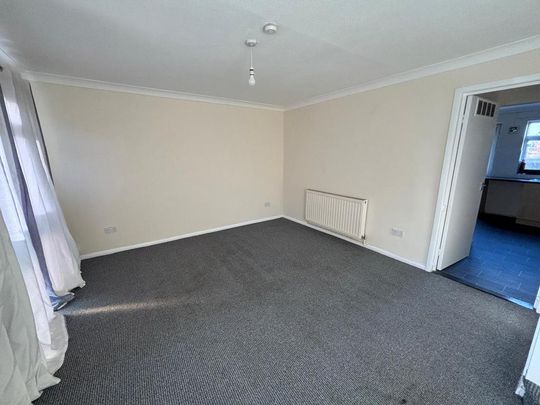 3 bedroom house to rent - Photo 1