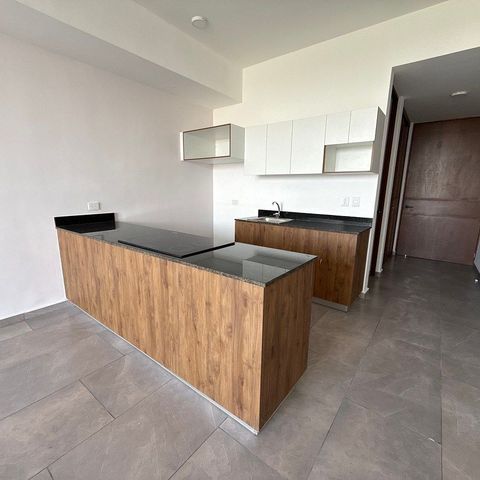 Departamento en Renta en Montebello | 2 Recámaras y Amenidades - Photo 1