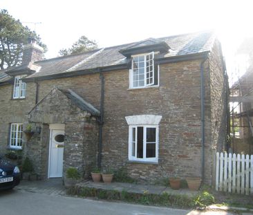 Quay Road, Saltash, St. Germans - Photo 6