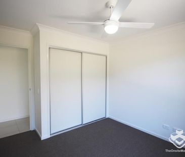 Beautiful Home In Quiet Estate - Photo 4