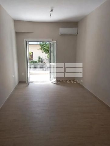 Διαμέρισμα για ενοικίαση Κολωνάκι (Κολωνάκι - Λυκαβηττός) - Photo 3