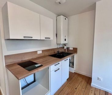 Location Appartement 2 pièces 30m² TROYES 10000 - Photo 3
