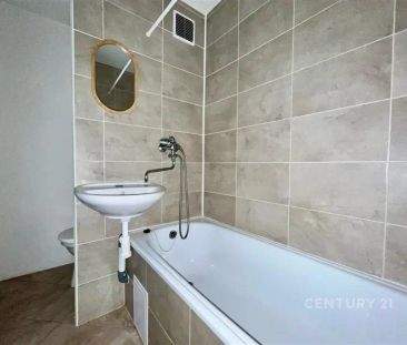Pronájem bytu v Bílině – ulice Bezejmenná - Photo 3