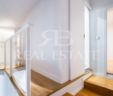 Apartamento T3+1 em Lisboa - Photo 6