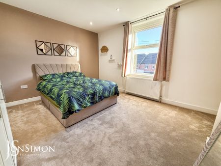 Heaton Street, Prestwich - Photo 5