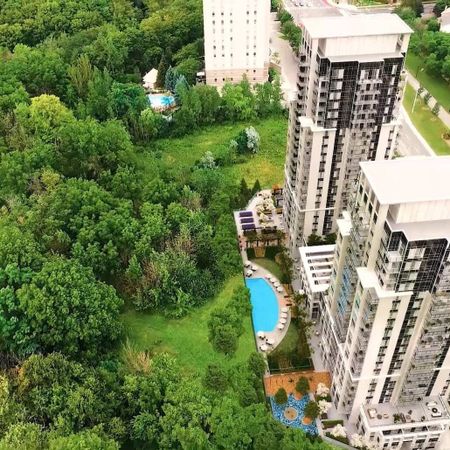 For Lease - 202 Burnhamthorpe Road Unit# 1610, Mississauga, Ontario - Photo 4