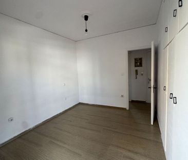 Διαμέρισμα για ενοικίαση Πόρτο Ράφτη (Μαρκόπουλο) - Photo 3
