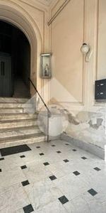 Trilocale in affitto - Photo 3
