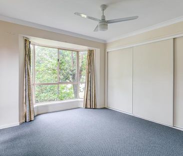 FAMILY HOME! - Photo 6