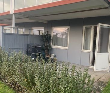 Kransvägen, Borås - Photo 6