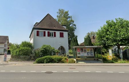 4 Zimmer, 92 m² - Foto 4