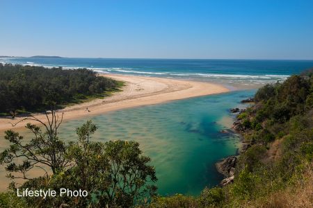 Sawtell, 8/93 First Avenue - Photo 3