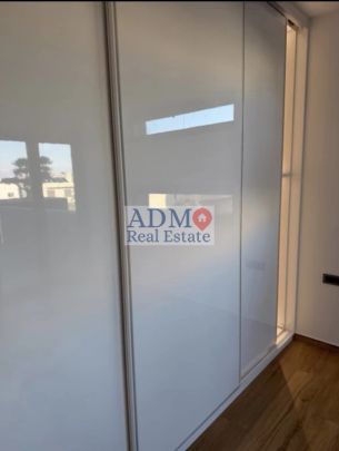 Νεόδμητη πολυτελής μονοκατοικία με πισίνα Μεσαμπελιές - Photo 1