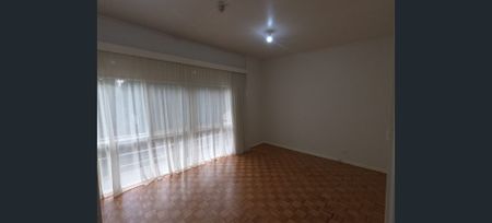 6/19a Hawthorn Grove, Hawthorn VIC 3122 - House For Rent | Domain - Photo 3