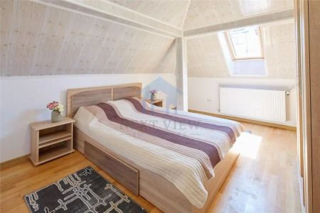Apartament 3 camere, Zorilor - Photo 4
