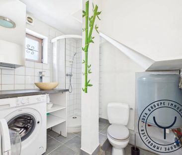 En plein centre ville près du boulevard du 14 juillet - Photo 5