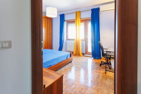 Via Padre Semeria, Rome, Lazio 00154 - Photo 3