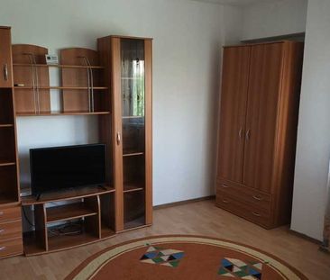 Apartament de inchiriat in Craiova, Dolj, Rovine, Str. Nicolae Iorg... - Photo 3