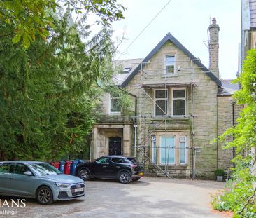 Ribchester Road, Wilpshire, Blackburn - Photo 4