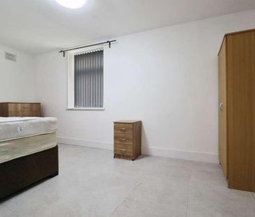 Richmond Road, Cathays, Cardiff, CF24 - Photo 1