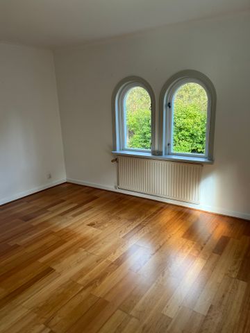 Solallén, Särö - Foto 2