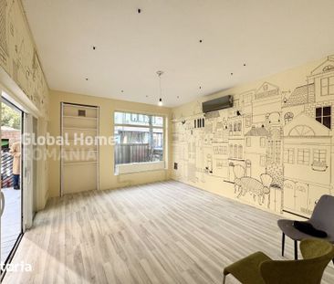200 Mp - Vila 2022 | D+P+1+M | Dorobanti - Putul Lui Zamfir - Florea - Photo 4
