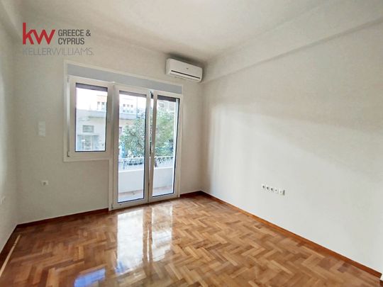 Ενοικίαση κατοικίας, 52 τ.μ., Αθήνα, 600 € - Photo 1