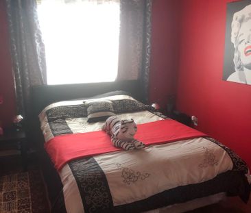 For Lease - 5959 Foxbridge Place Unit# Room #A, Mississauga, Ontario - Photo 6