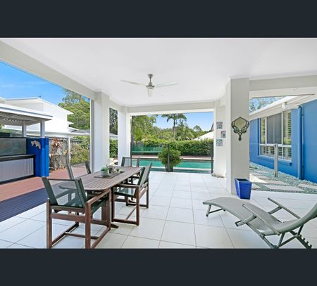 106 The Avenue, Peregian Springs, Qld 4573 - Photo 5