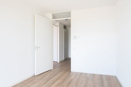 Te huur: Appartement Jan Luykenlaan 160 in Harderwijk - Foto 3