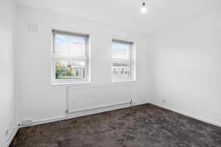 Crosby Walk, London, E8 3DW - Photo 5