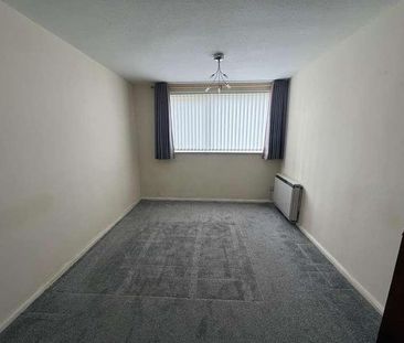 Hillside Rd, B43 - Photo 6